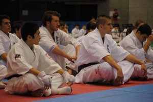 Vasil5